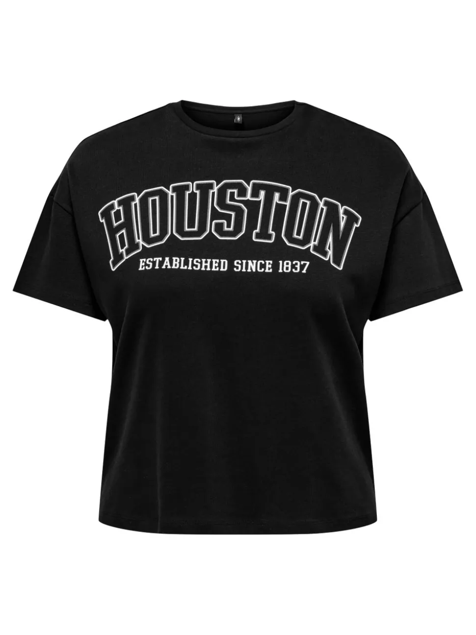 CARHOUSTON T-skjorte