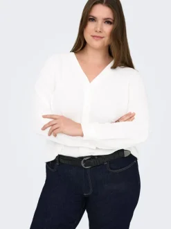 CARJANA Skjorte