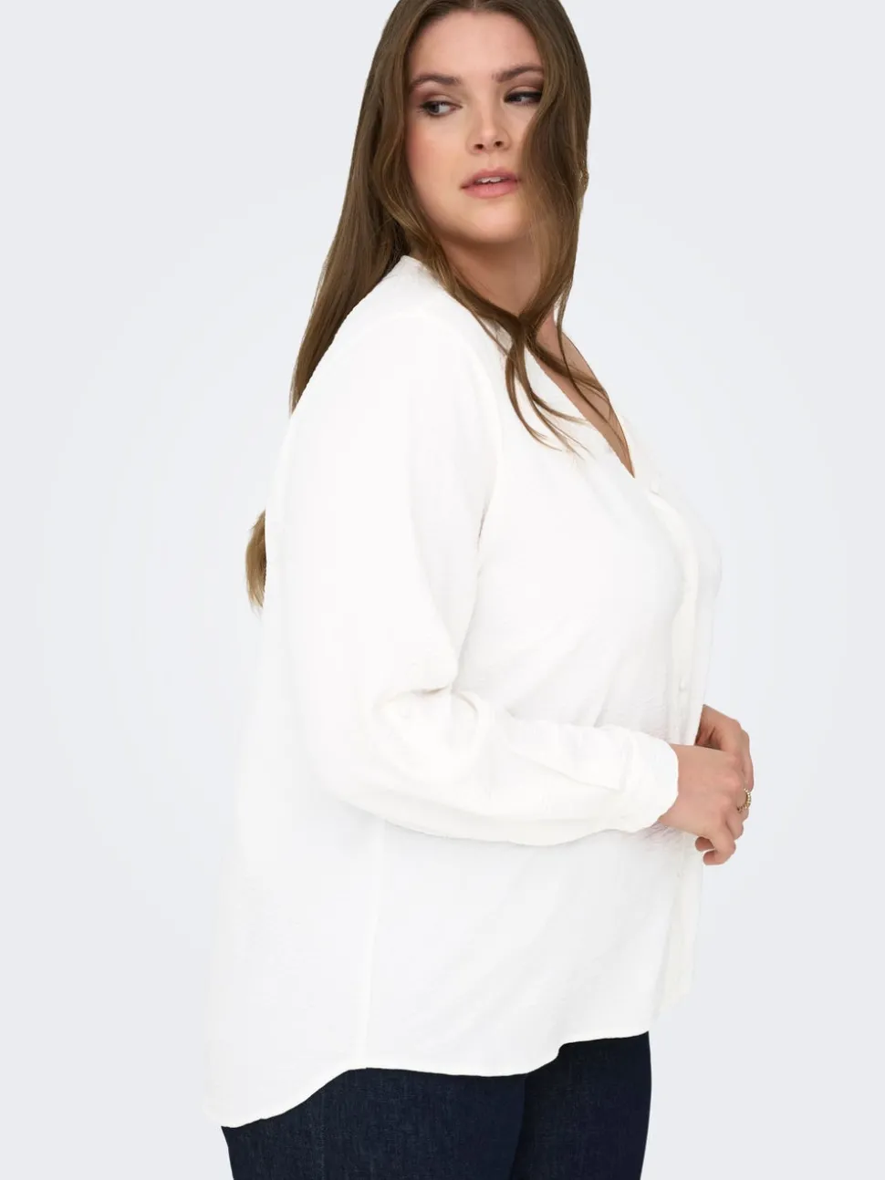 CARJANA Skjorte