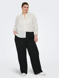 CARJOLEEN Skjorte