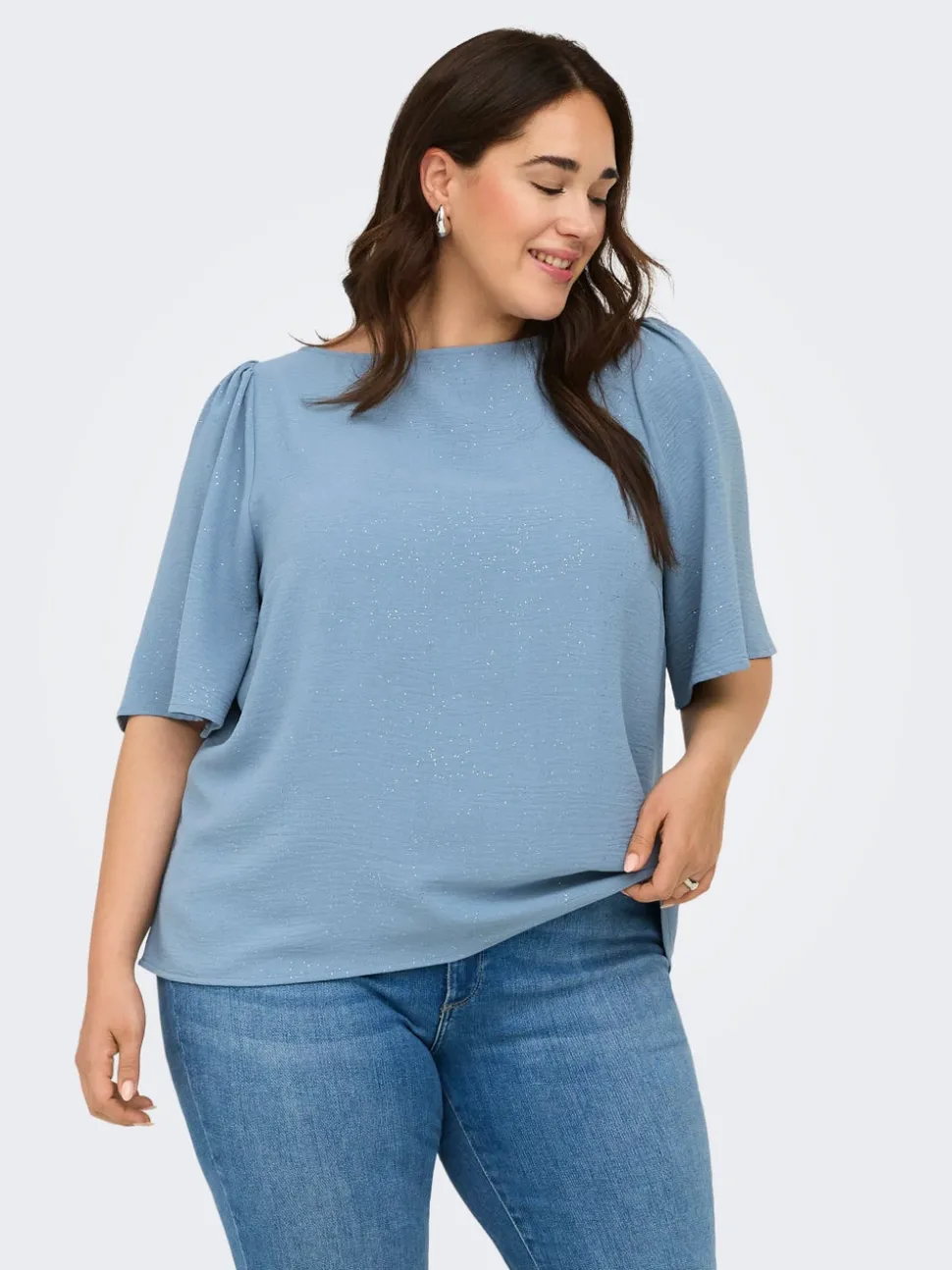 CARJOSEE Bluse