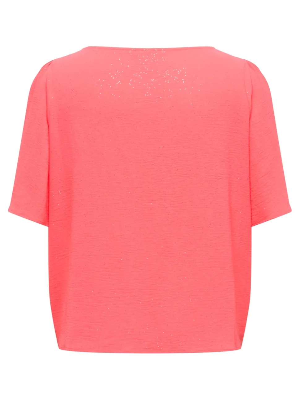 CARJOSEE Bluse