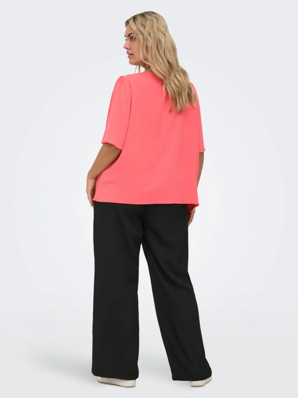 CARJOSEE Bluse