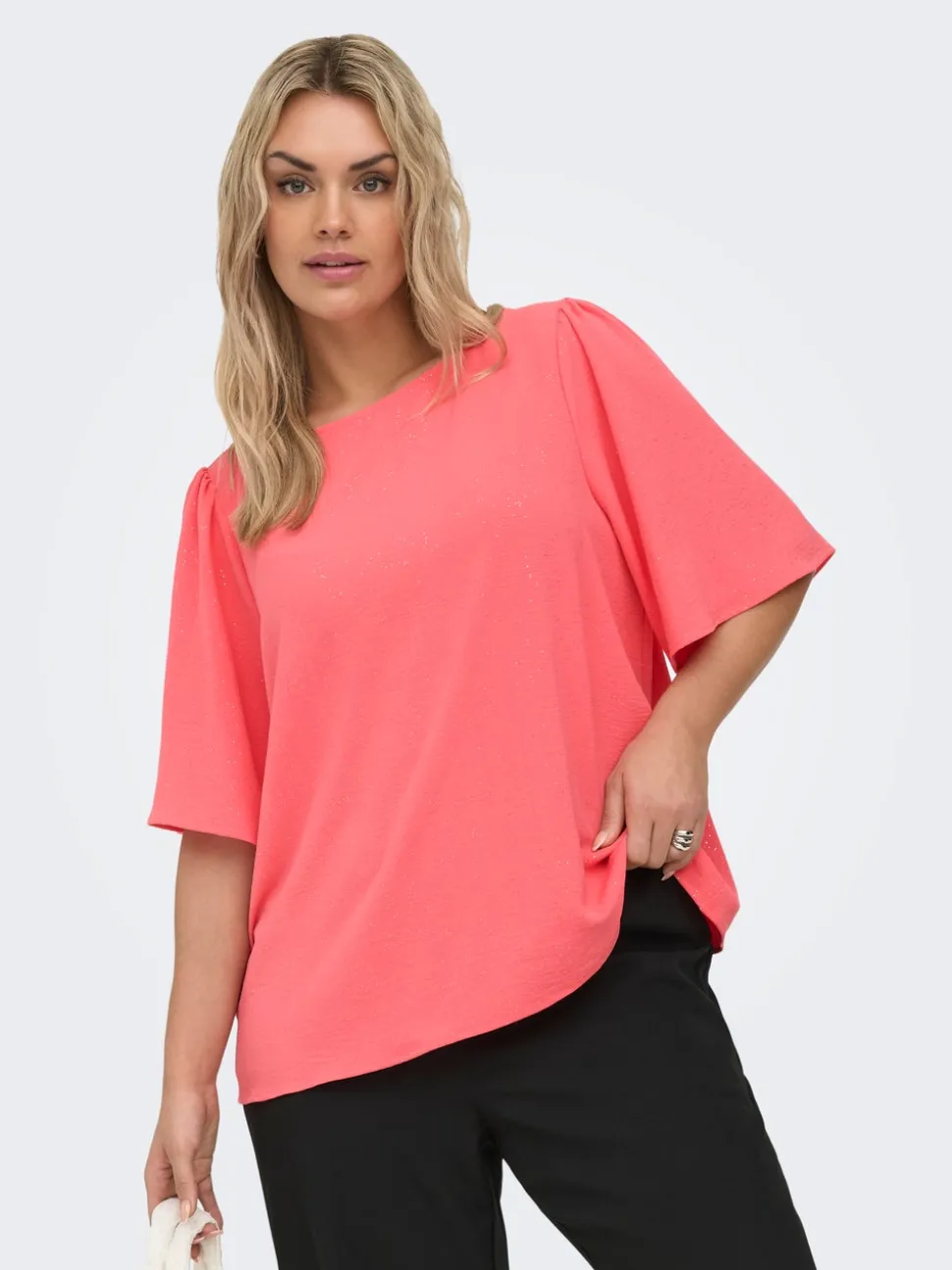 CARJOSEE Bluse