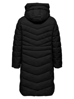 CARJULIET Frakk
