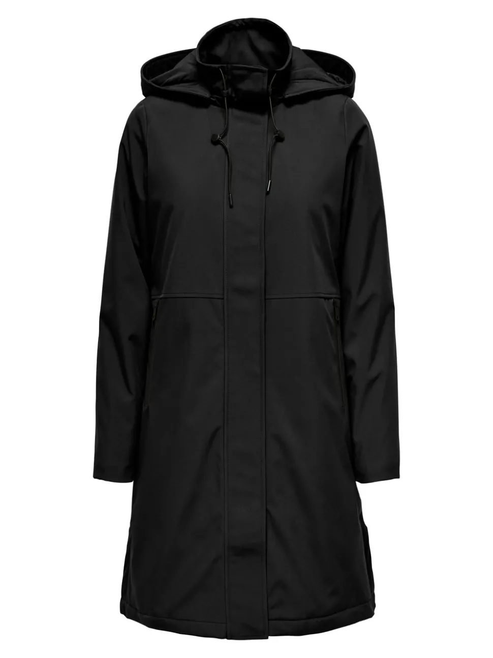 CARKARA Lang parkas