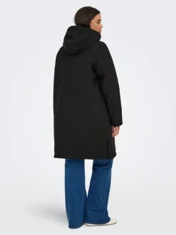 CARKARA Lang parkas