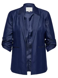 CARKAYLE-IRIA Lin Blazer