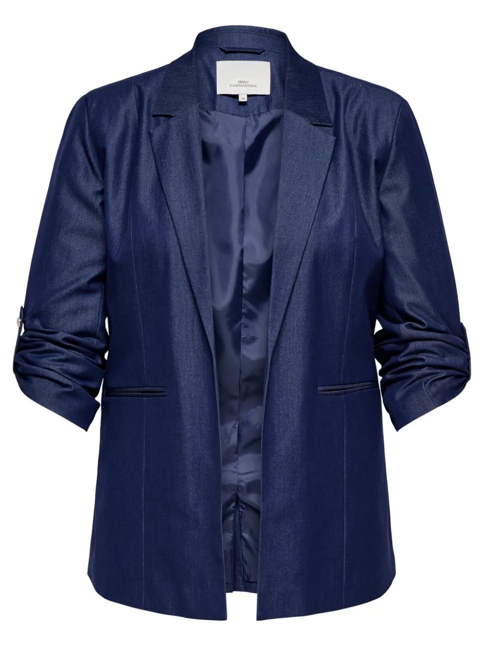 CARKAYLE-IRIA Lin Blazer