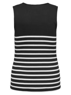 CARKENYA Tanktopp