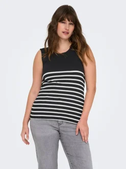 CARKENYA Tanktopp