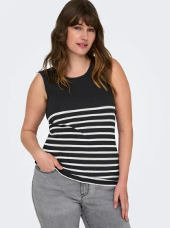 CARKENYA Tanktopp