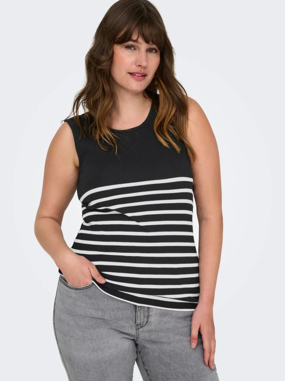 CARKENYA Tanktopp
