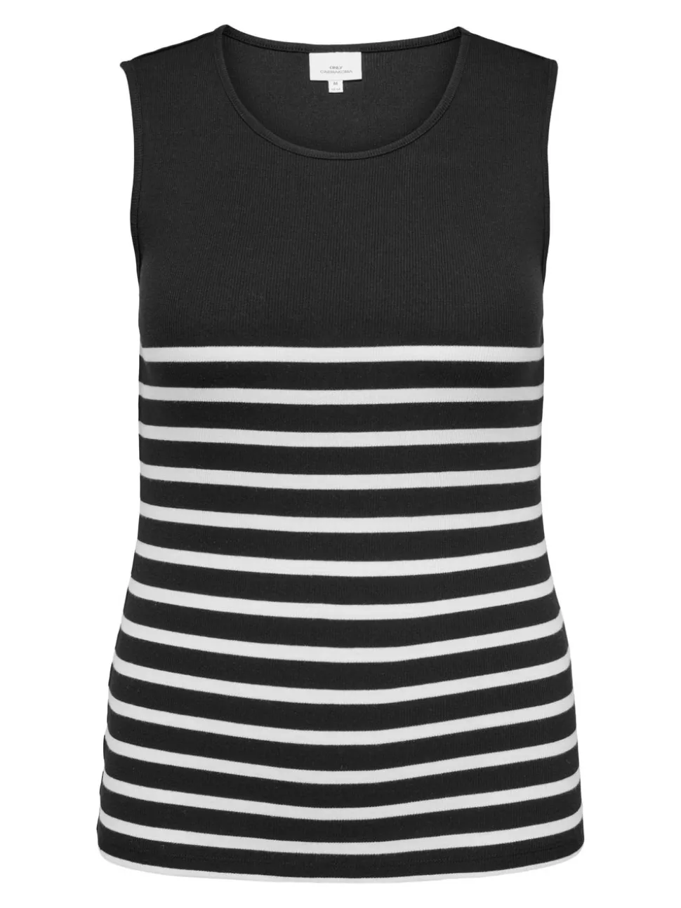 CARKENYA Tanktopp
