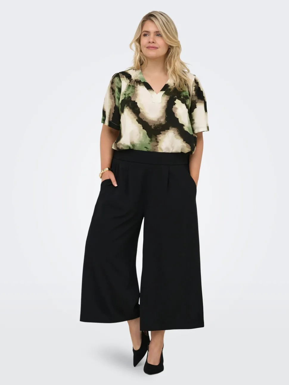 CARKERSTIN Topp