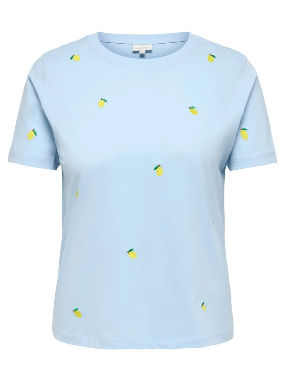 CARKETTY T-skjorte