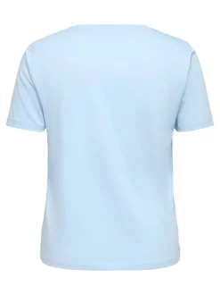 CARKETTY T-skjorte
