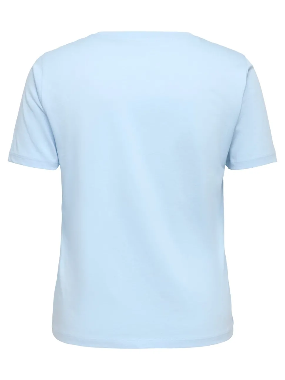 CARKETTY T-skjorte