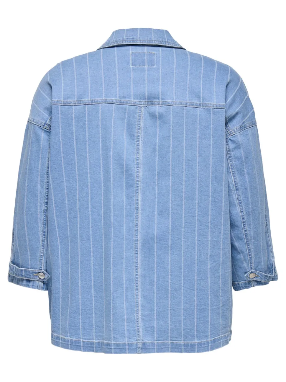CARKIRSI Denimjakke