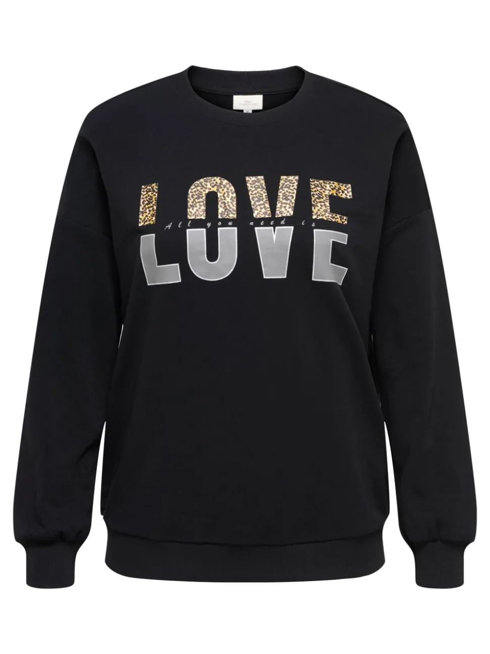 CARKRISSY Sweatshirt