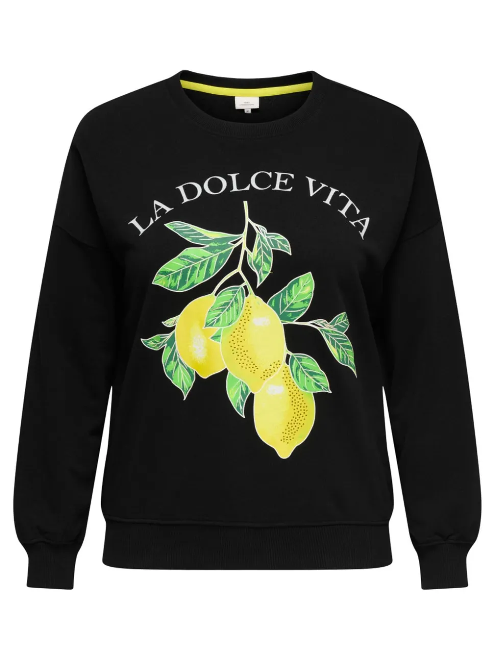 CARLACEY Sweatshirt
