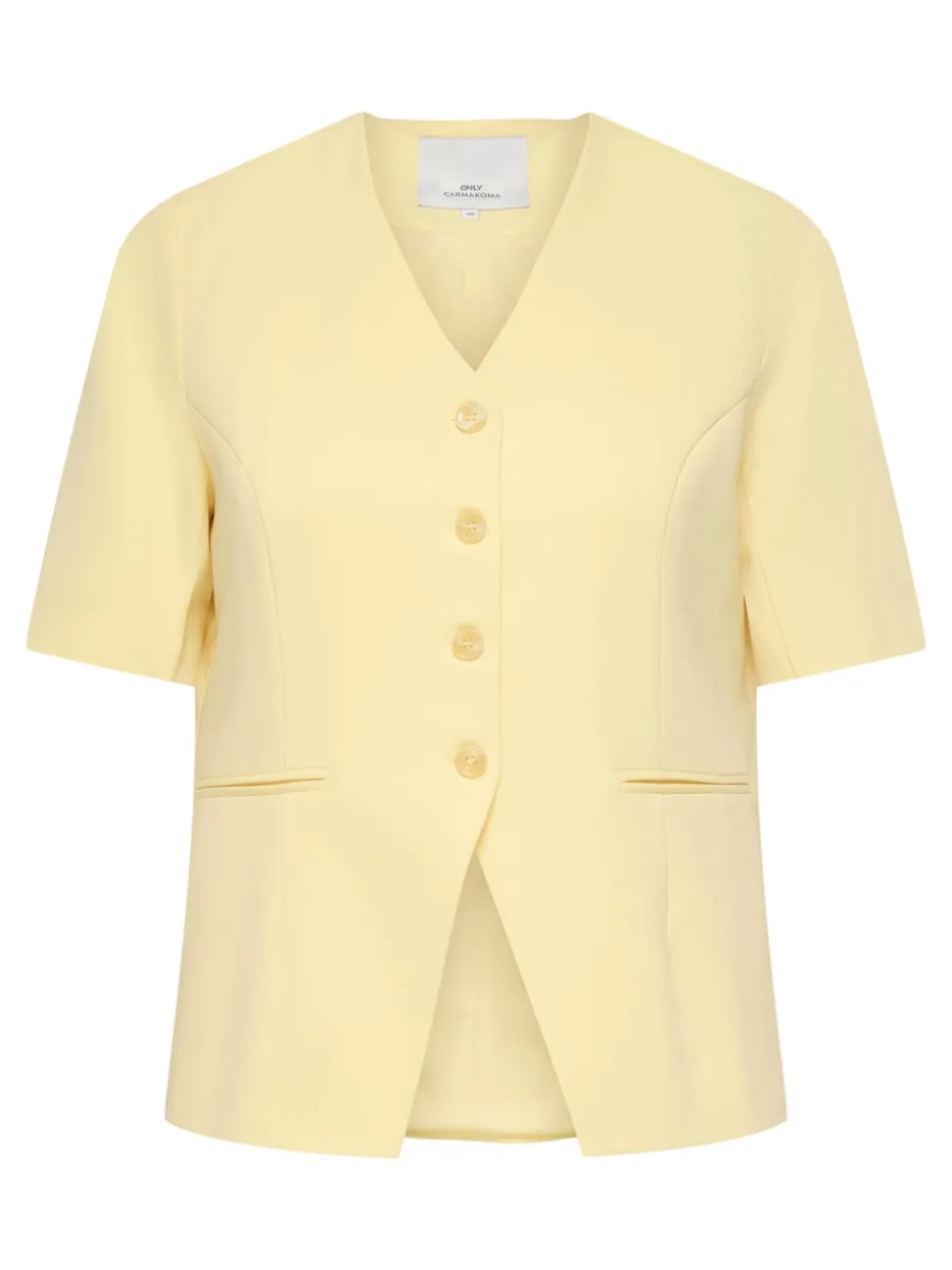 CARLAMINAS Blazer