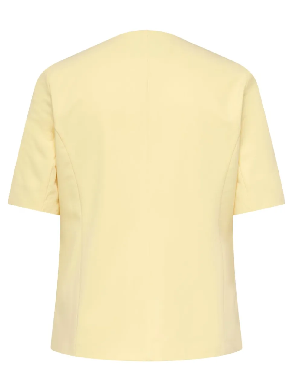 CARLAMINAS Blazer