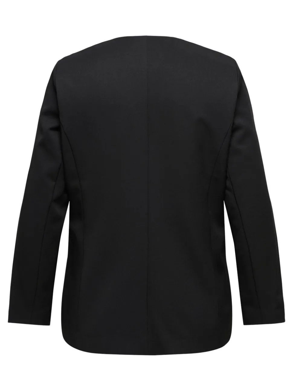 CARLAMINAS Blazer