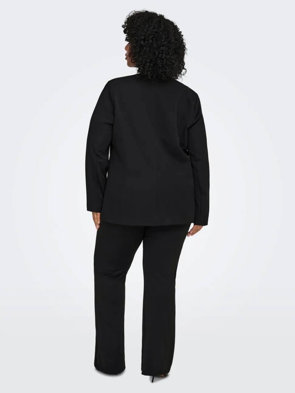CARLAMINAS Blazer