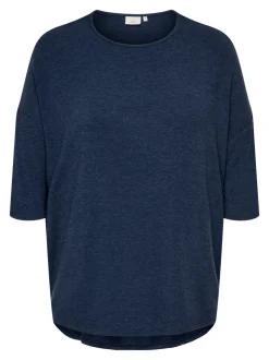 CARLAMOUR Topp