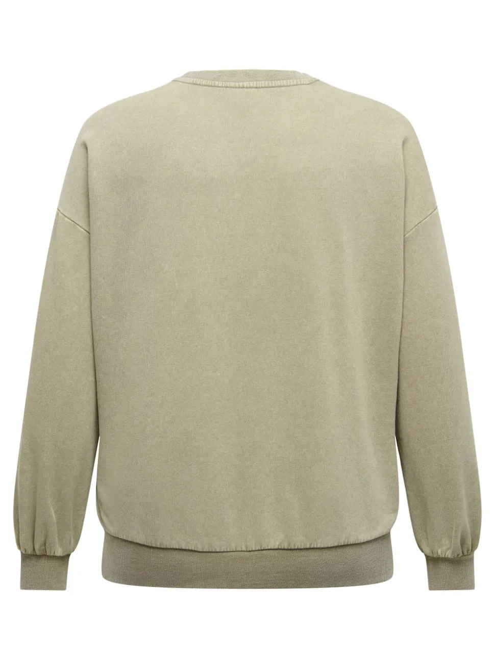 CARLAUREN Sweatshirt