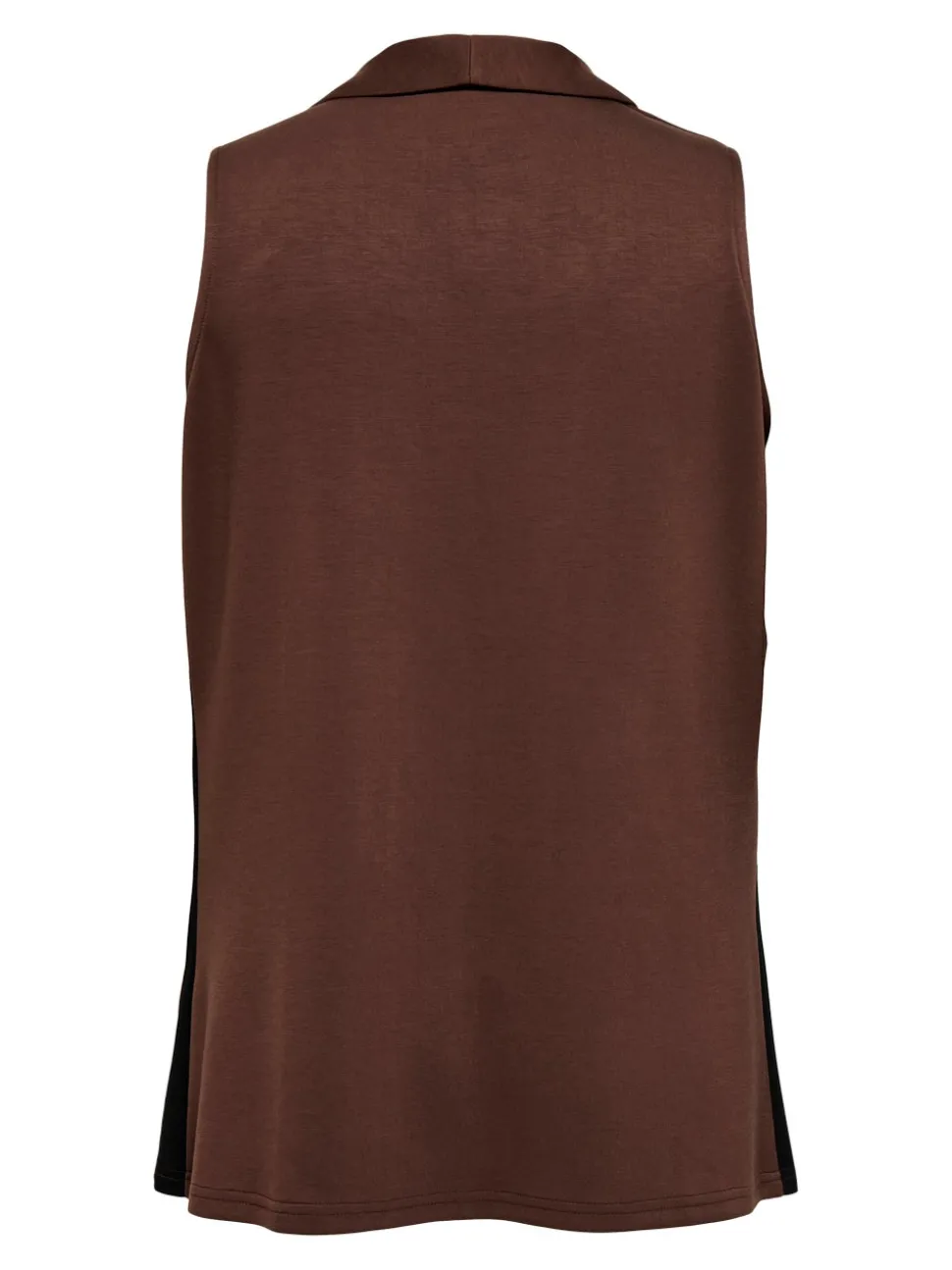 CARLEAH Skreddersydd vest
