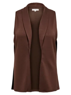 CARLEAH Skreddersydd vest