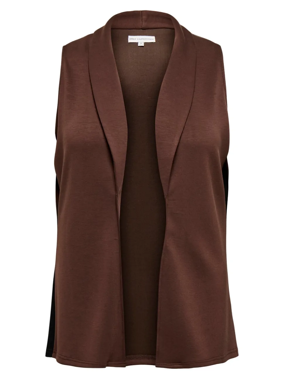CARLEAH Skreddersydd vest