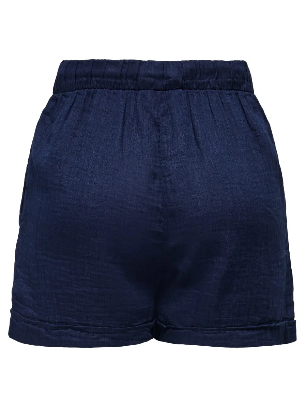 CARLEONI Regular Fit Shorts