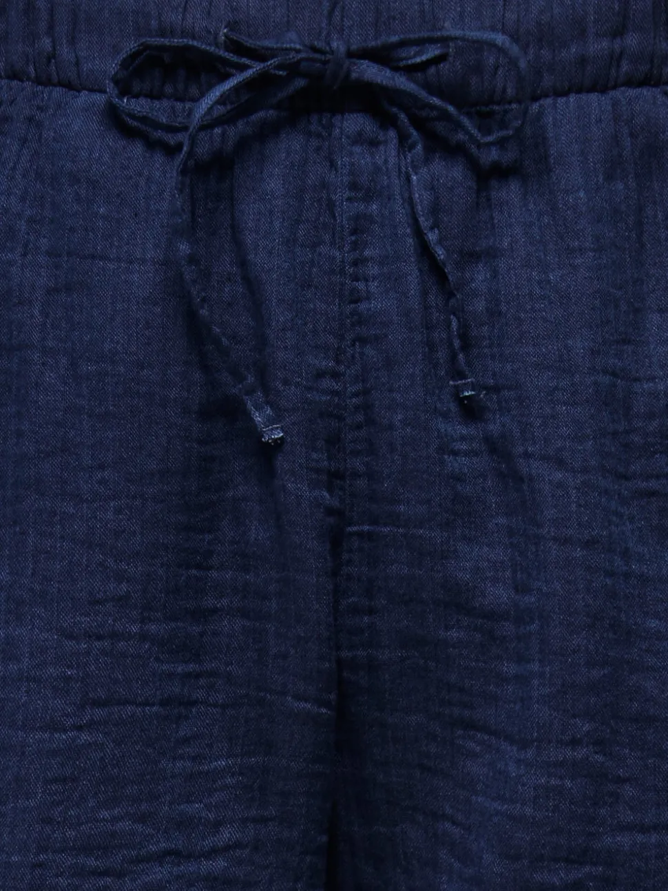 CARLEONI Regular Fit Shorts