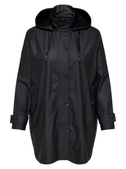 CARLILI Regnponcho