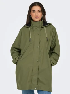 CARLILI Regnponcho