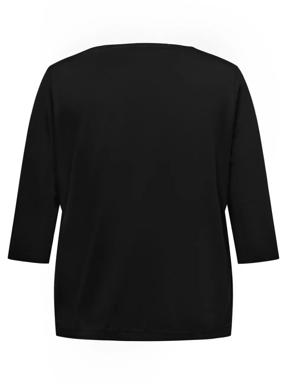 CARLINA Bluse