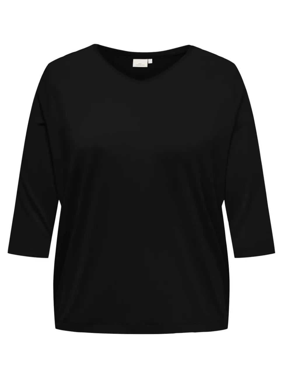 CARLINA Bluse