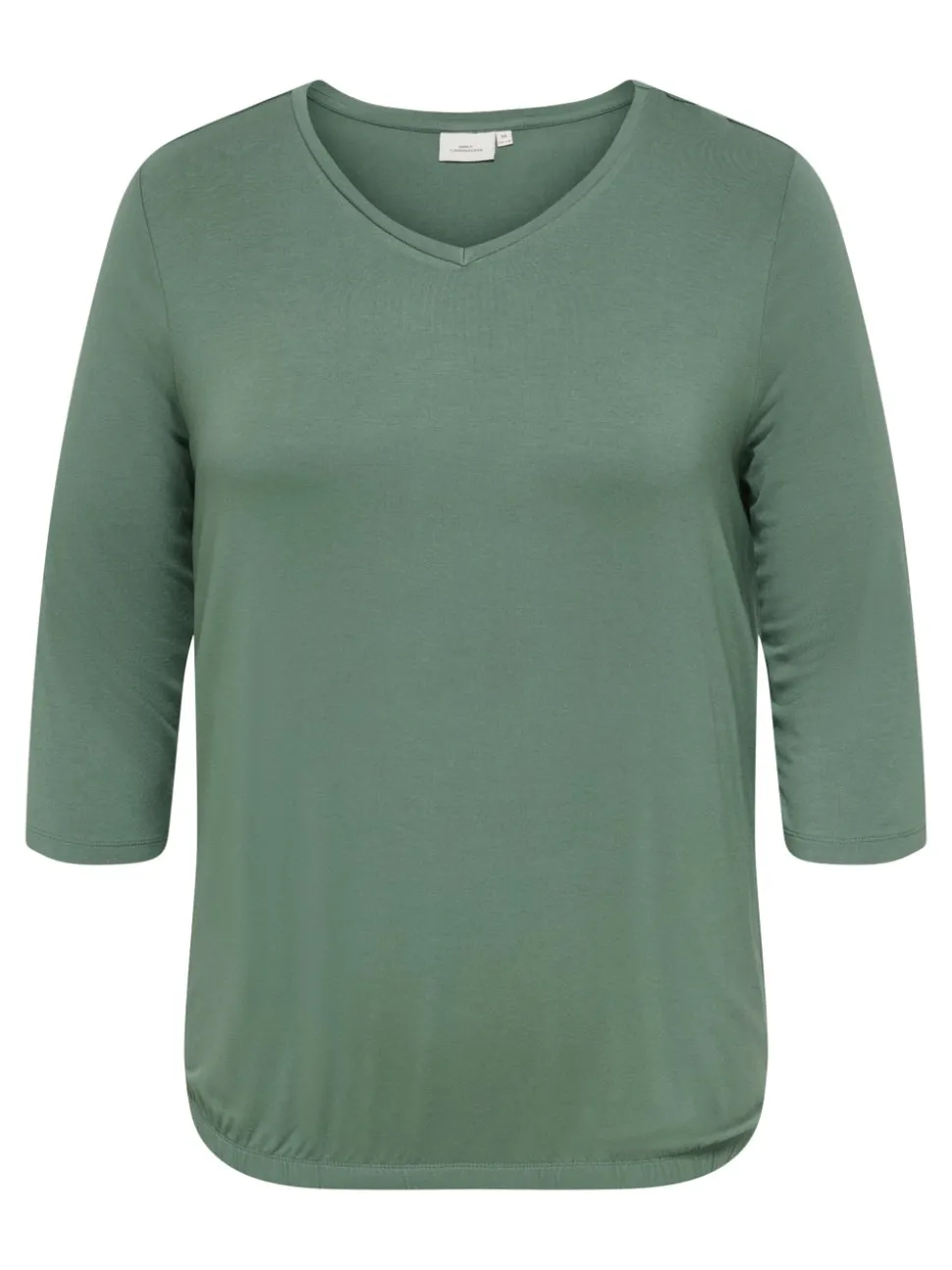 CARLINA Bluse