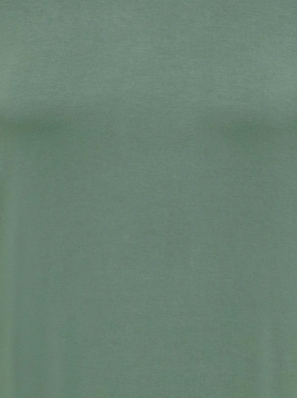 CARLINA Bluse