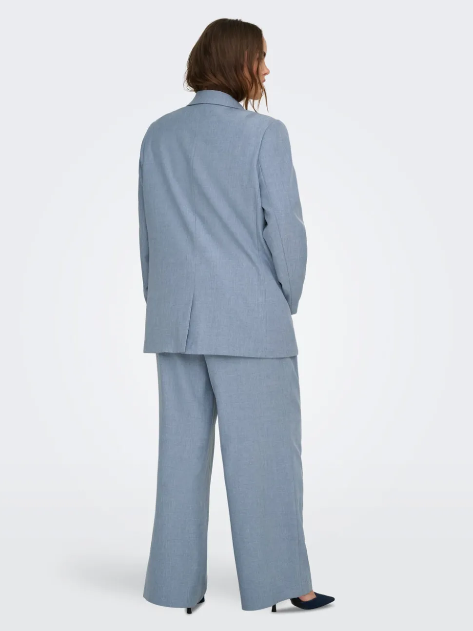 CARLINDA Blazer