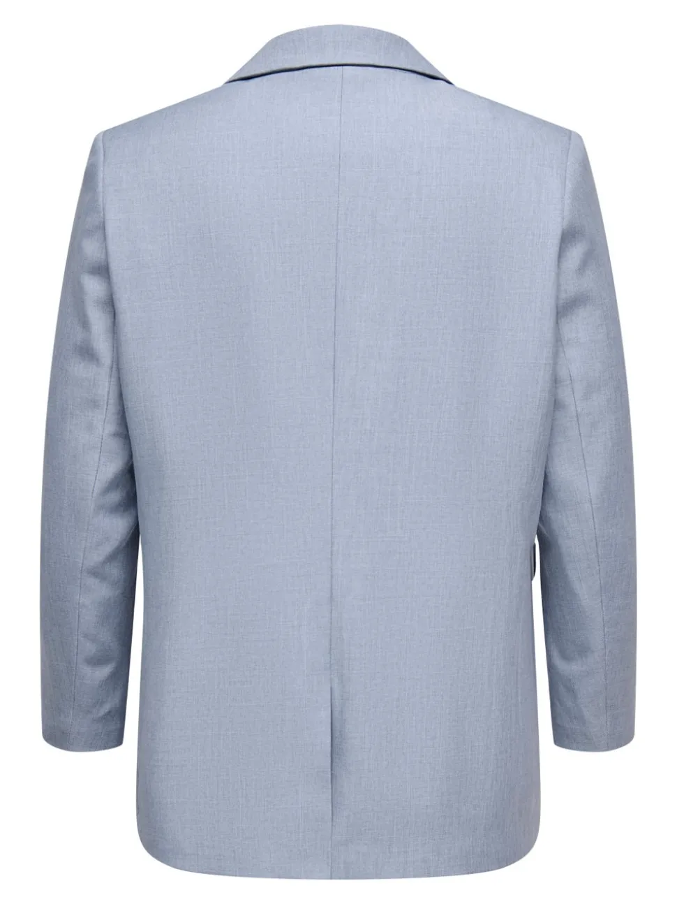 CARLINDA Blazer