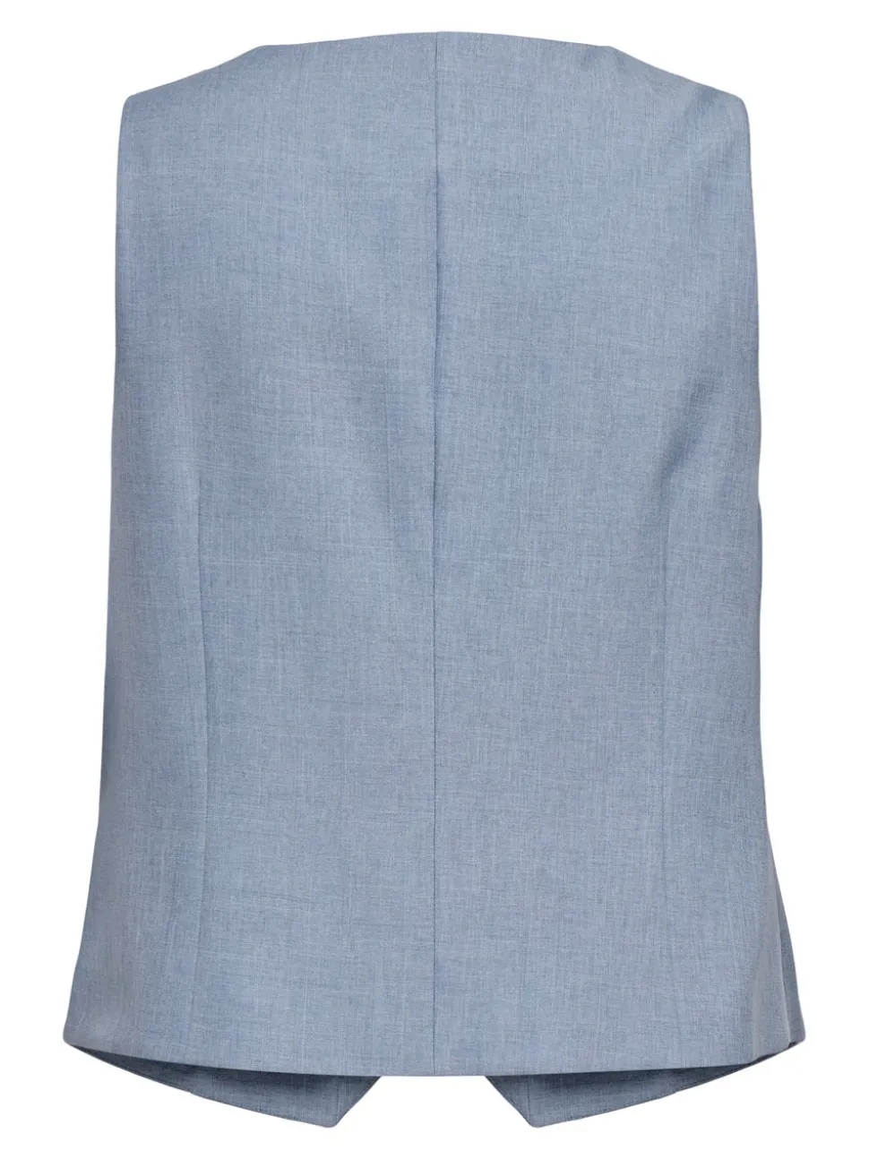 CARLINDA Skreddersydd vest
