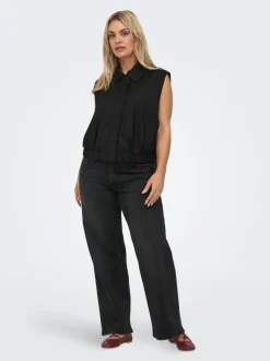 CARLISSY Midjekåpe
