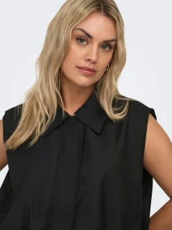 CARLISSY Midjekåpe
