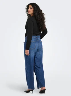 CARLOTUS Bluse