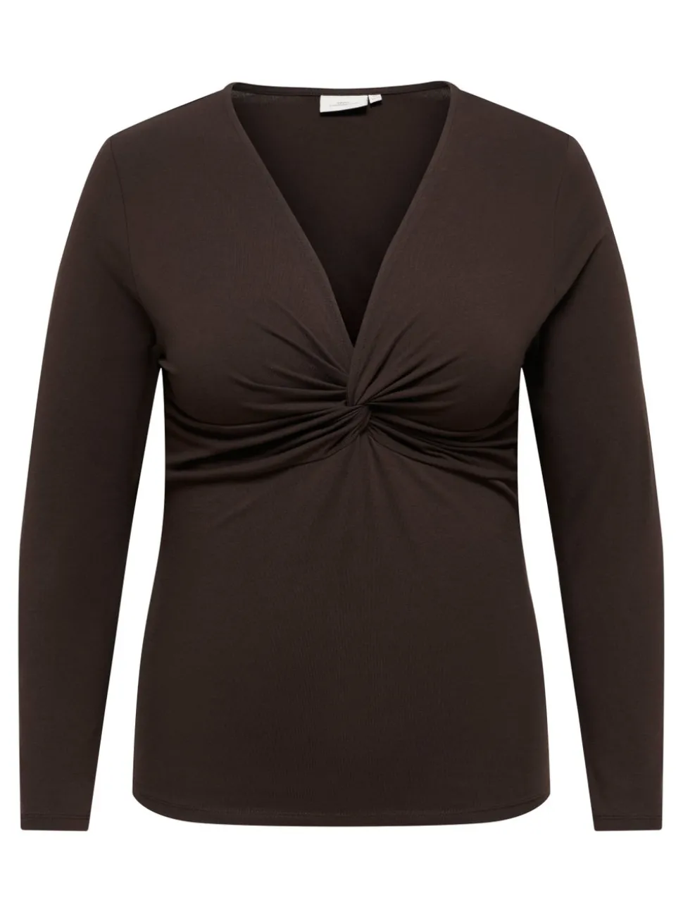 CARLOTUS Bluse