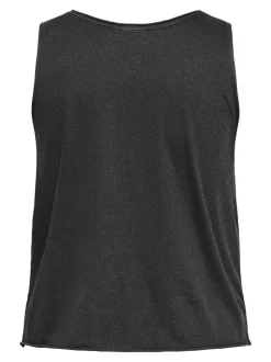CARLUCY Tanktopp
